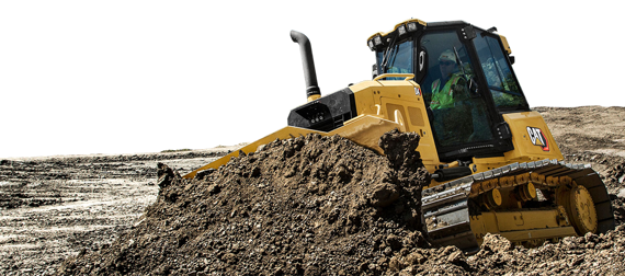 Equipment Maintenance